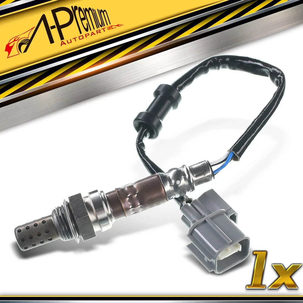 Oxygen Sensor for Honda CR-V (1997–2001), Civic (1999–2000), Accord