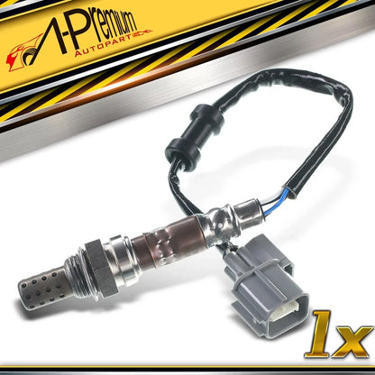 Oxygen Sensor for Honda CR-V (1997–2001), Civic (1999–2000), Accord