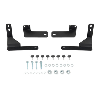 Cooler Box Insulated for Kawasaki Teryx KRX 1000 (2020–2023)