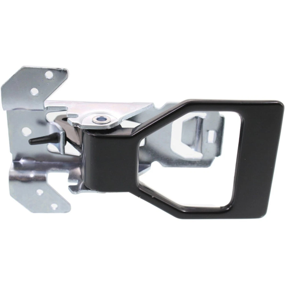 Interior Door Handle for Chevrolet Camaro Pontiac Firebird (1982–1992) Chrome