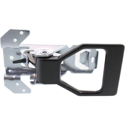 Interior Door Handle for Chevrolet Camaro Pontiac Firebird (1982–1992) Chrome