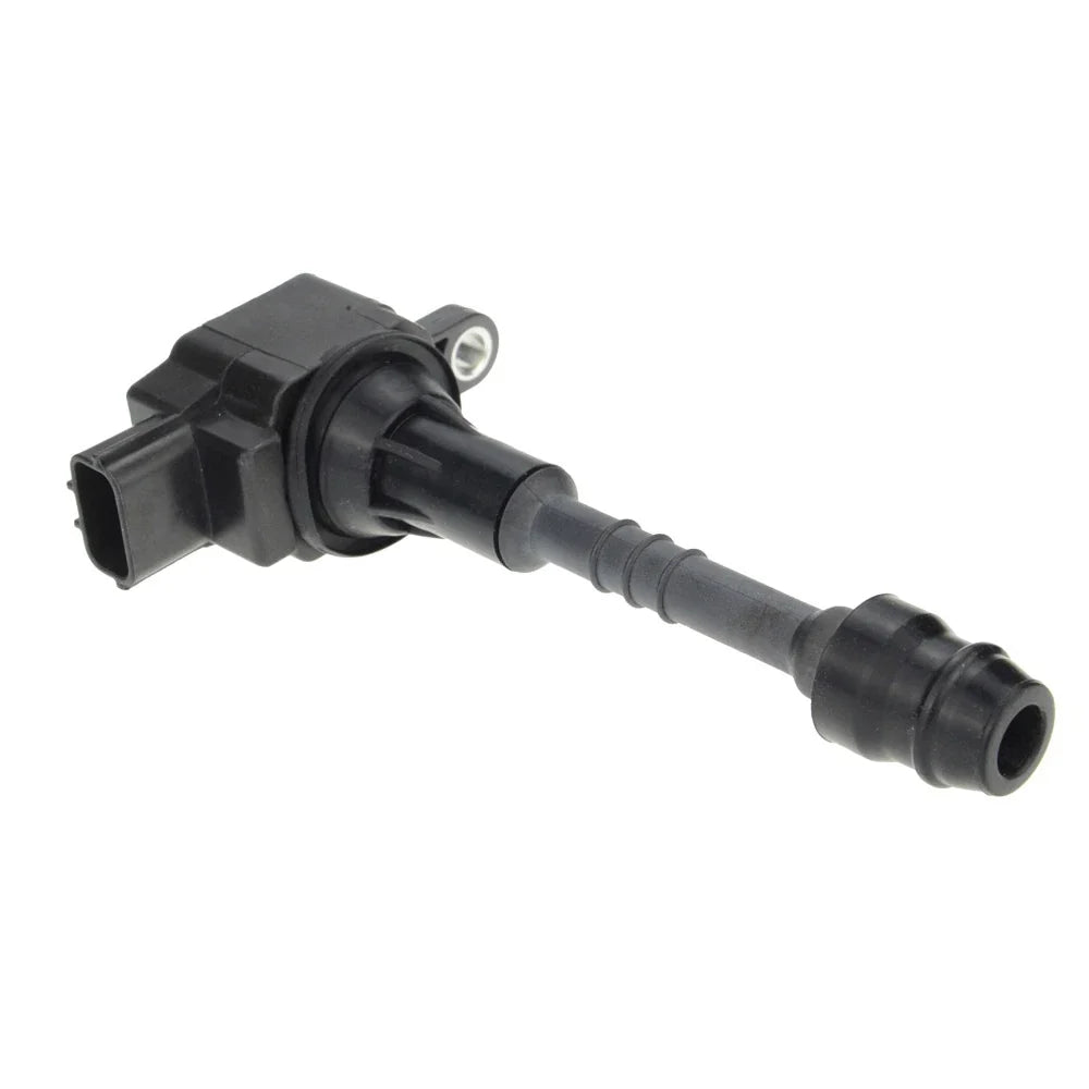 Ignition Coil Pack 1.8L for Nissan Sentra (2001-2006)