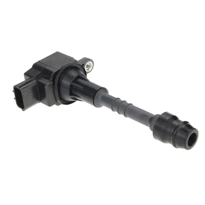 Ignition Coil Pack 1.8L for Nissan Sentra (2001-2006)