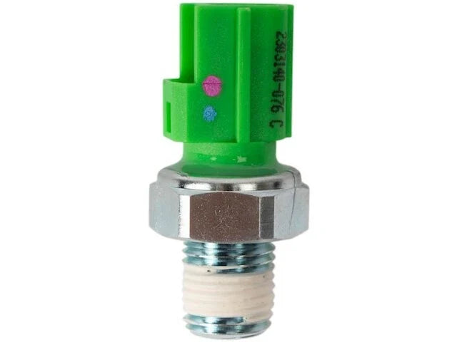 Oil Pressure Sender for Mazda Tribute (2005–2006) TR318CW