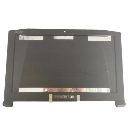 Back Cover Bezel Hinges for Acer Predator Helios 300 G3-571 PH315-51
