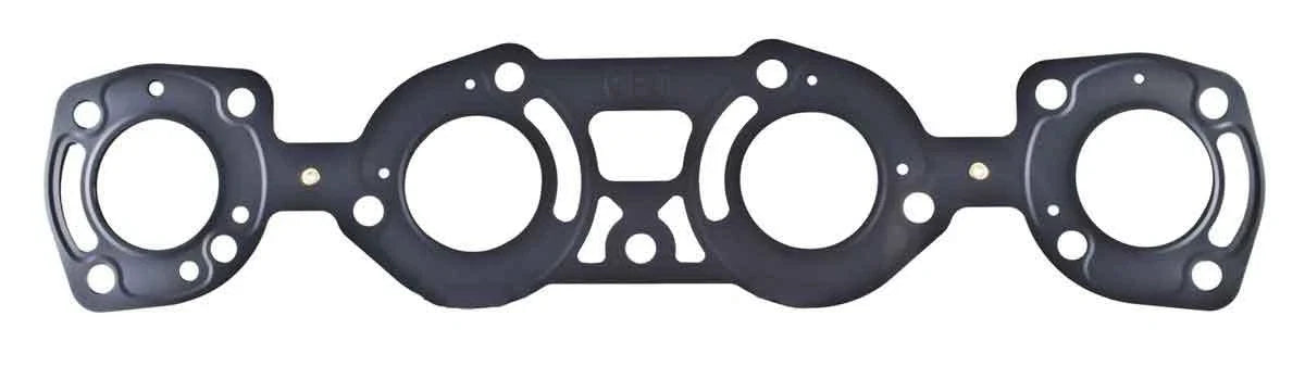 WSM Gasket for