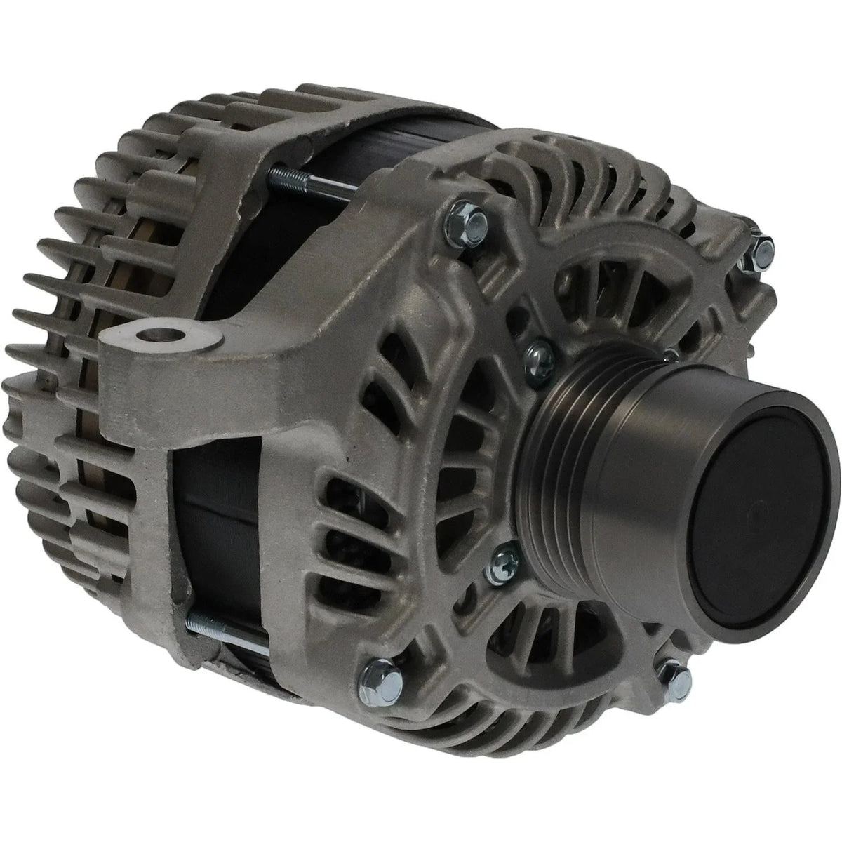 Alternator for Ford Transit Connect (2014–2018)