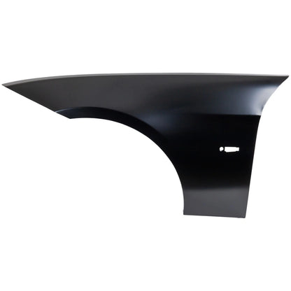Fender for BMW 328i E90 E91 (2007–2012) Front Driver Side CAPA