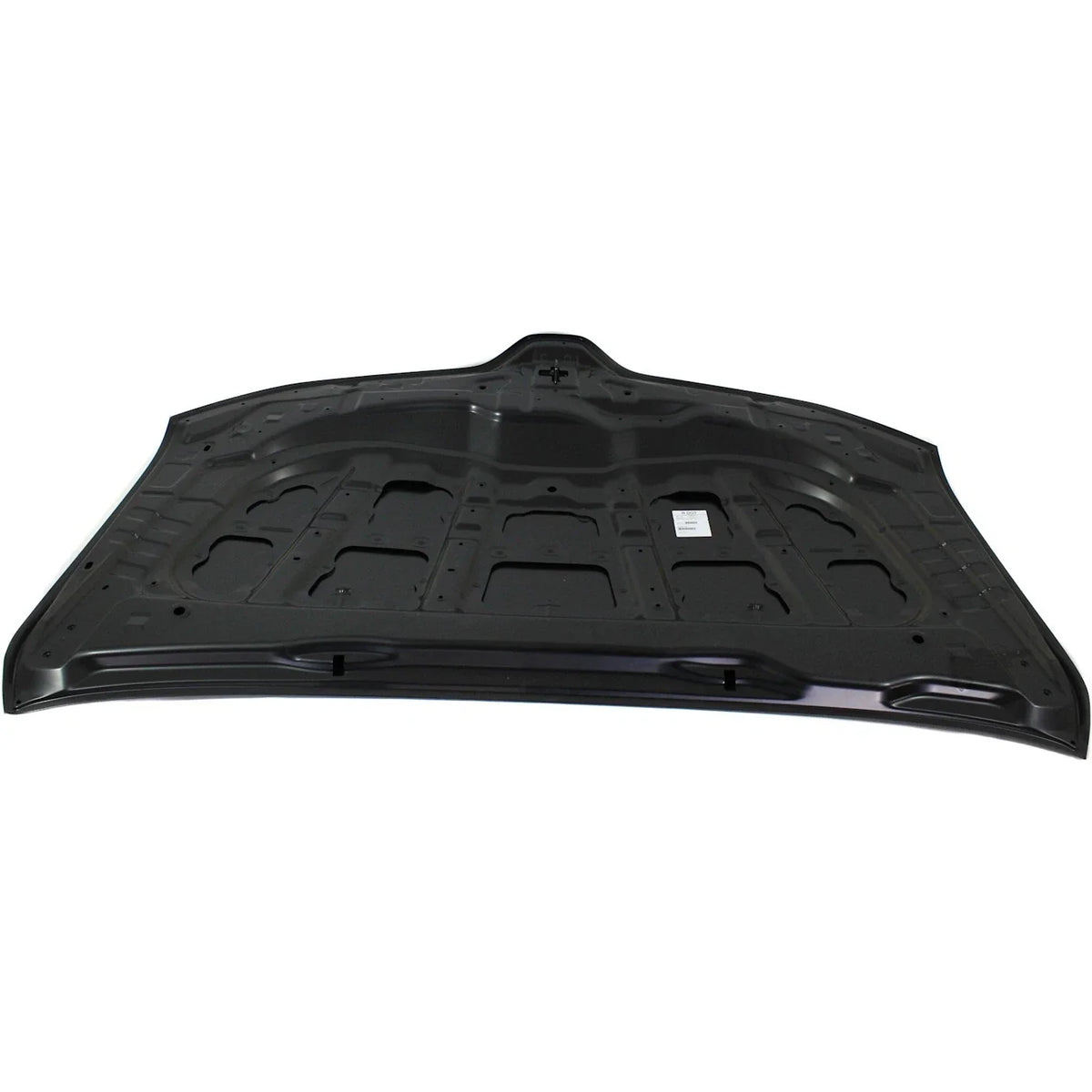 Front Hood for 2009–2016 Toyota Venza