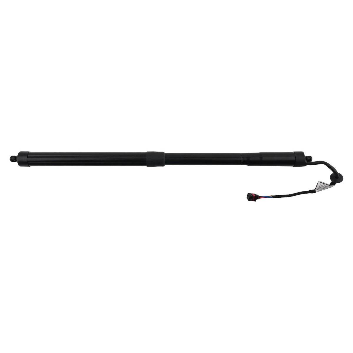 Lift Support Strut for Range Rover Sport 2012 to 2013