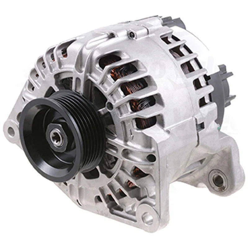 Valeo 90A Alternator for 439574