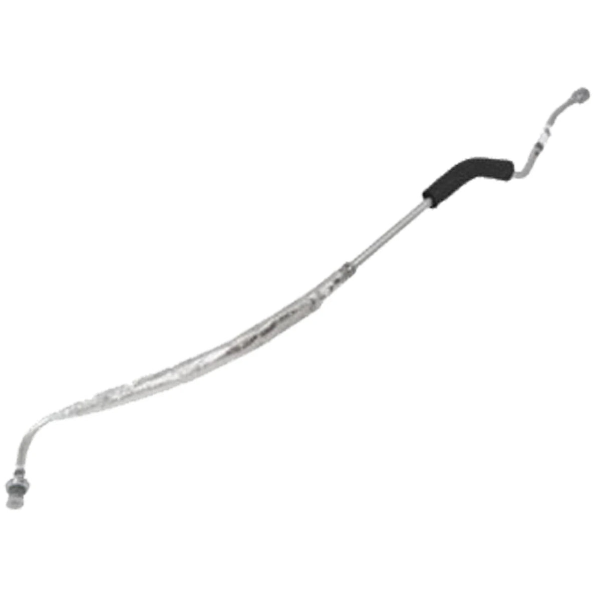 A/C Discharge and Liquid Line for Ford Mustang (2002–2004) GPD 4812057