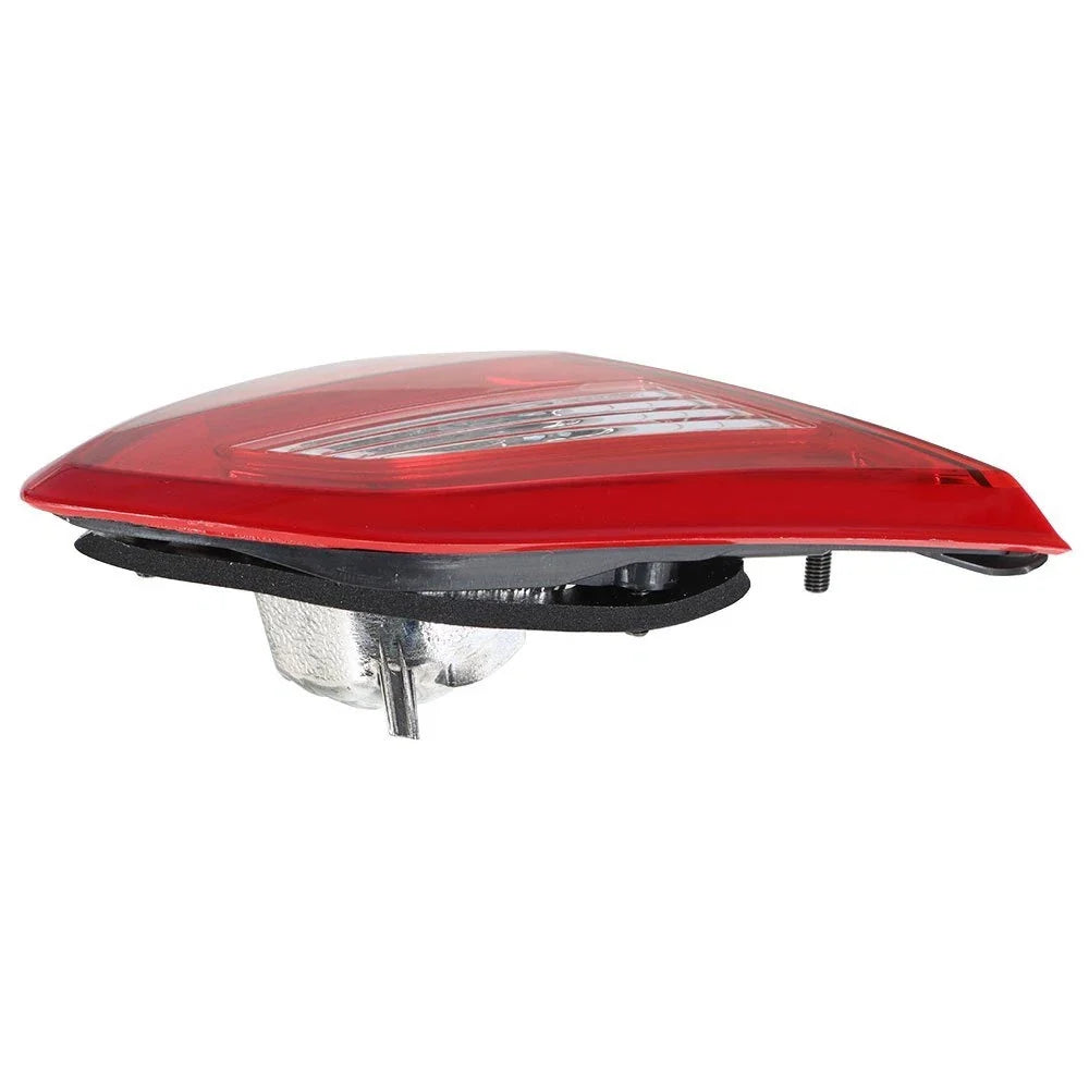 Left Driver Side Tail Light Assembly for 2016-2018 Nissan Altima