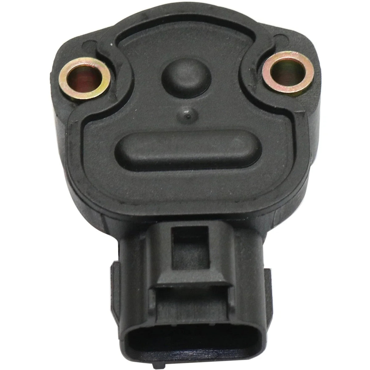 Throttle Position Sensor compatible with Dodge Neon, Caravan, Grand Voyager