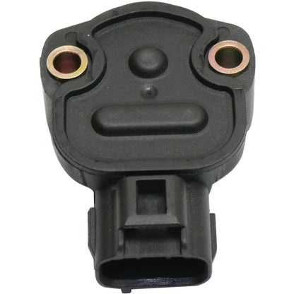 Throttle Position Sensor compatible with Dodge Neon, Caravan, Grand Voyager