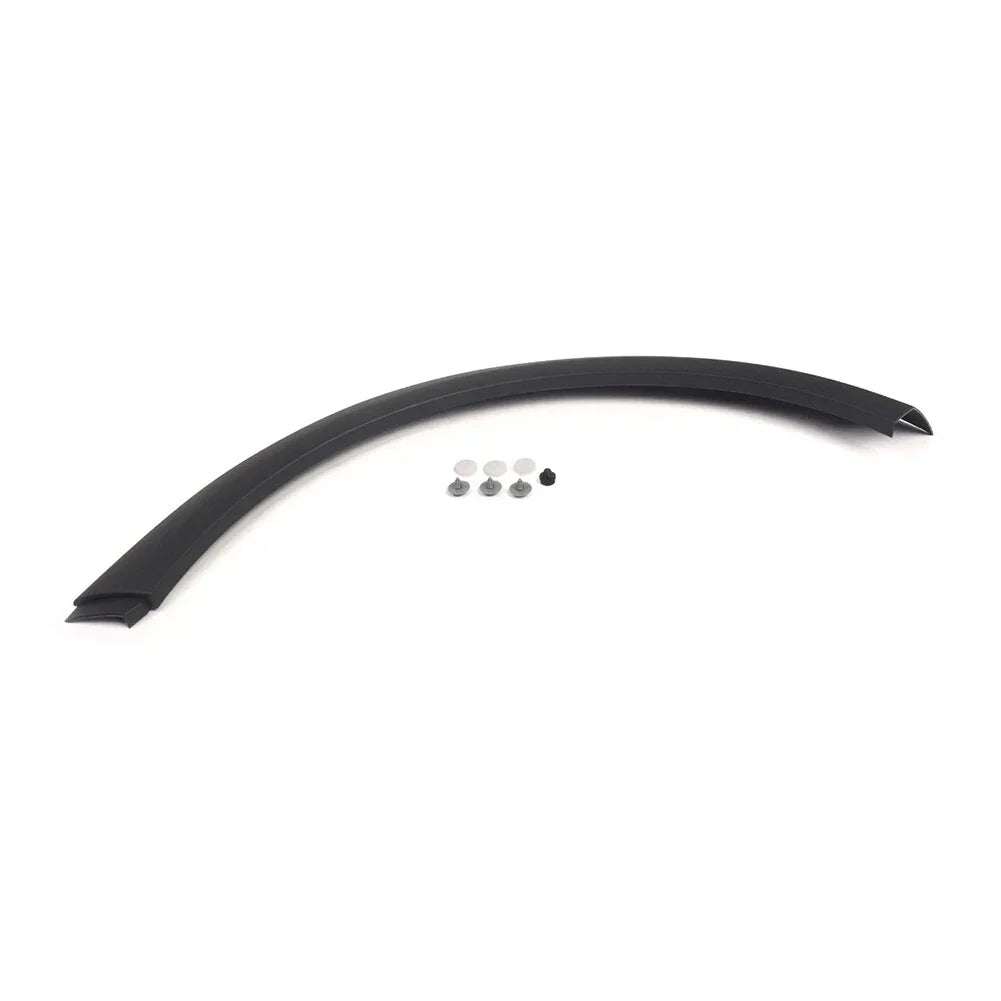 Rear Right Wheel Arch Fender Trim for Mini Cooper (2002-2008)