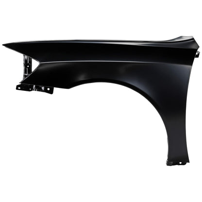 Driver Side Front Fender for Toyota Avalon (2000–2004)