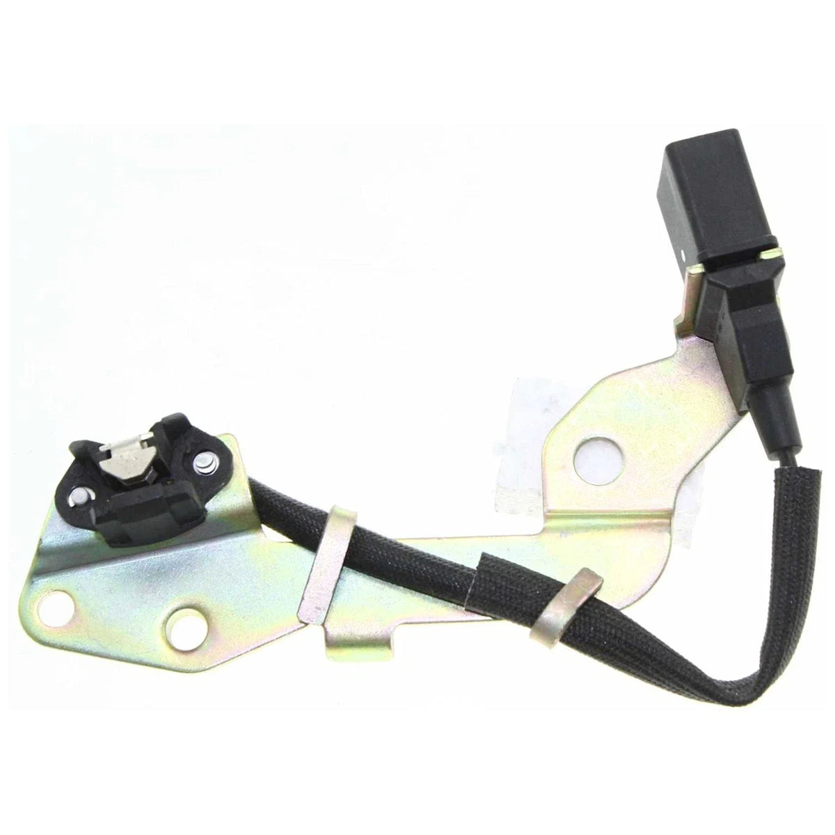 Crankshaft Position Sensors for Jetta Golf Beetle VW 1999-2001