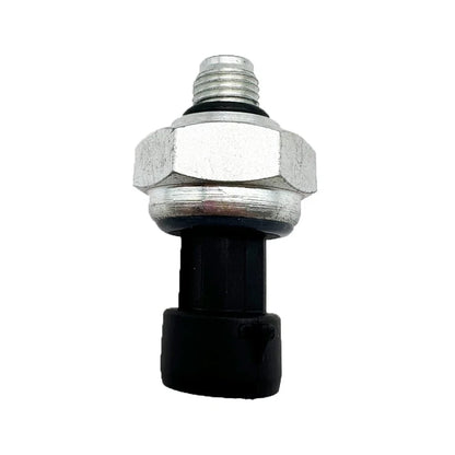 Oil Pressure Sensor for Navistar DT466E DT570 2004-2007 - 1834538C91
