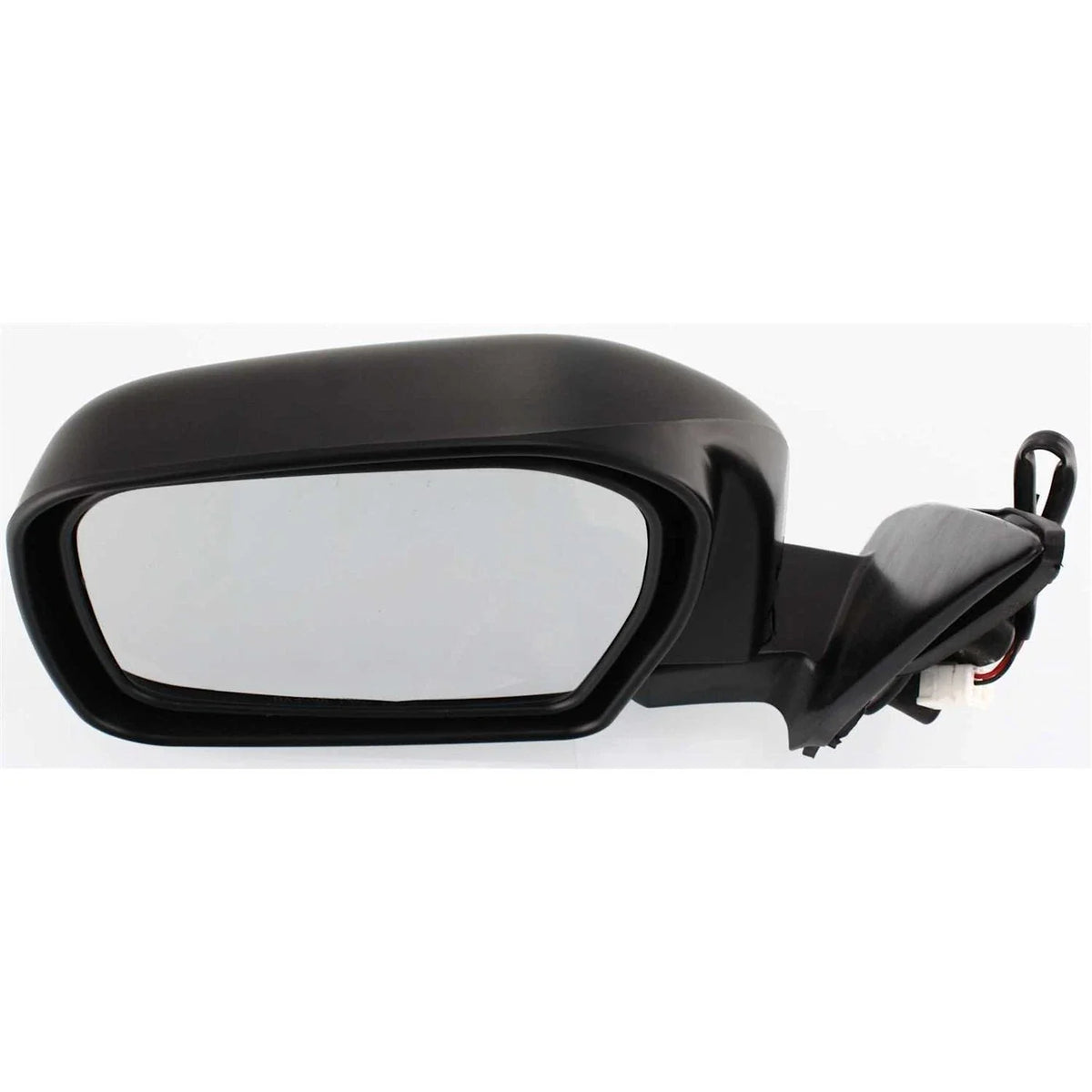 Power Mirror Left Side for 2000-2002 Toyota 4Runner
