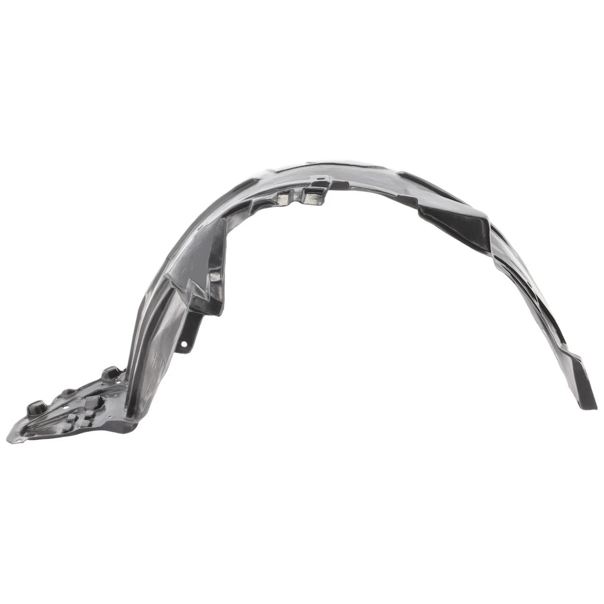 Fender Liner for Honda Civic (2006–2011) Front Passenger Side