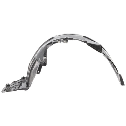 Fender Liner for Honda Civic (2006–2011) Front Passenger Side
