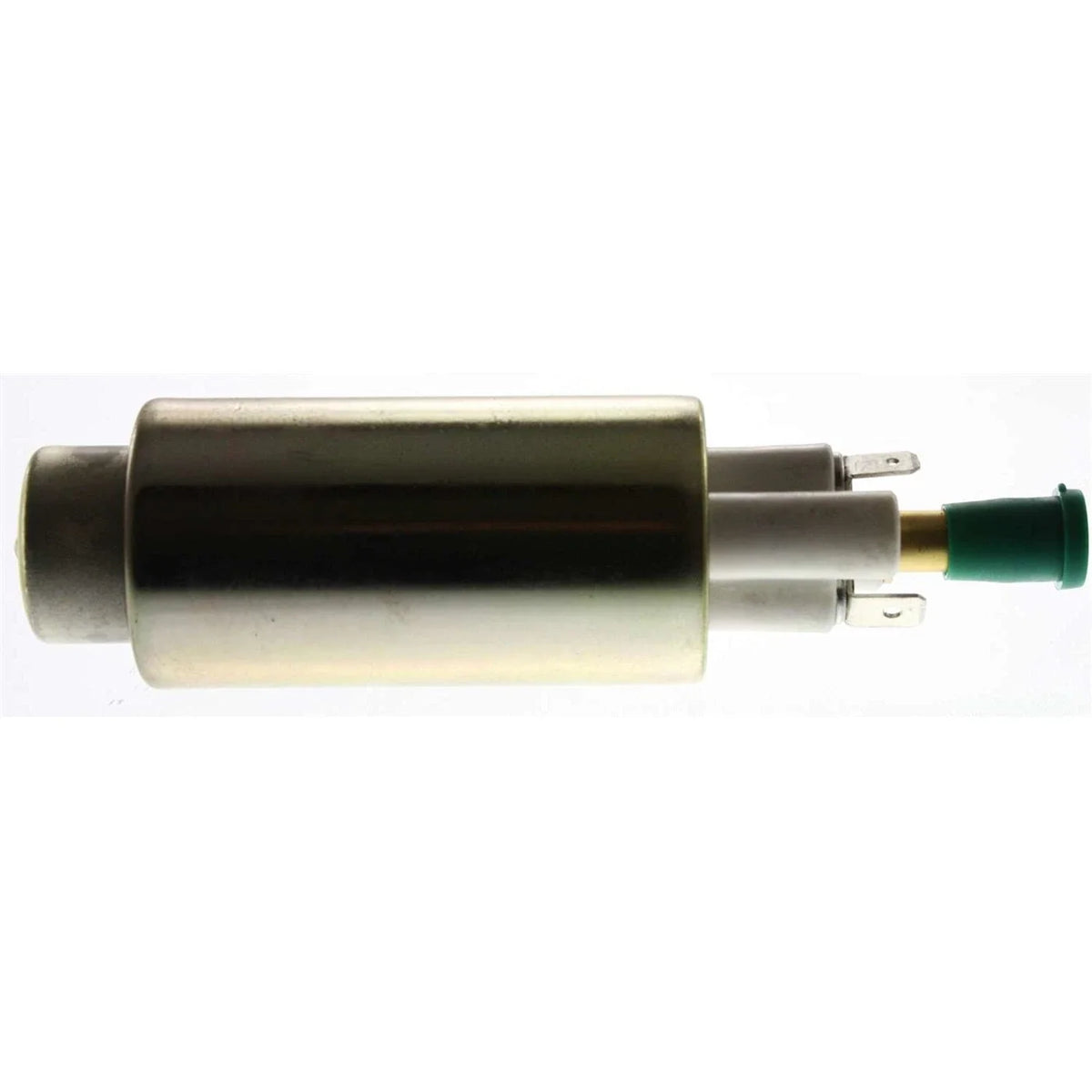 Electric Fuel Pump for Gas Engine Ford Ranger 1990-1997