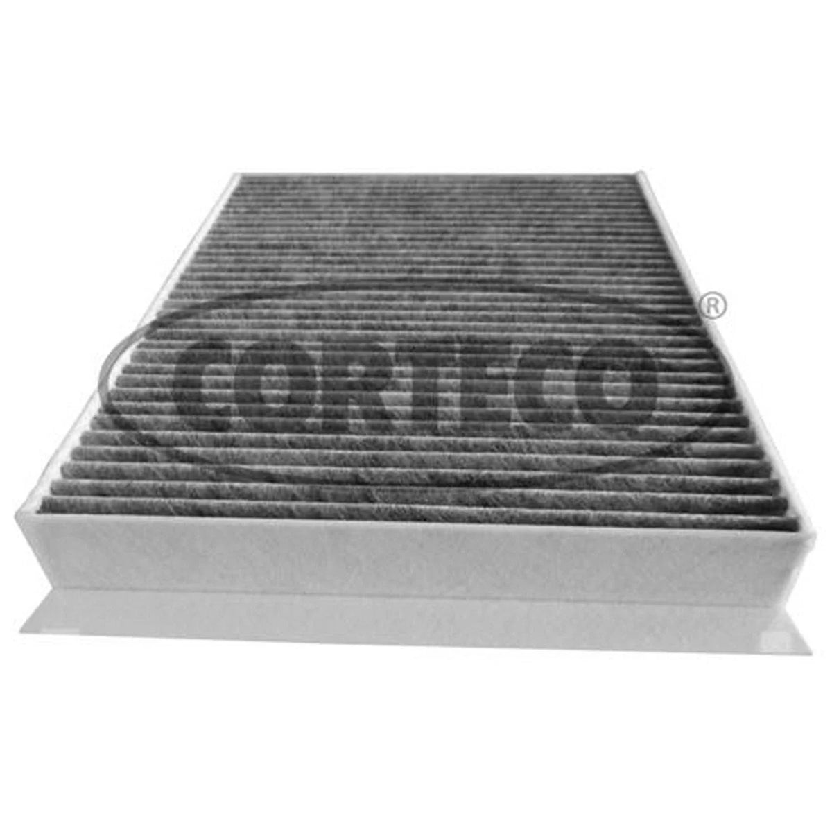 Cabin Air Filter for Ford Mustang (2014–2023)