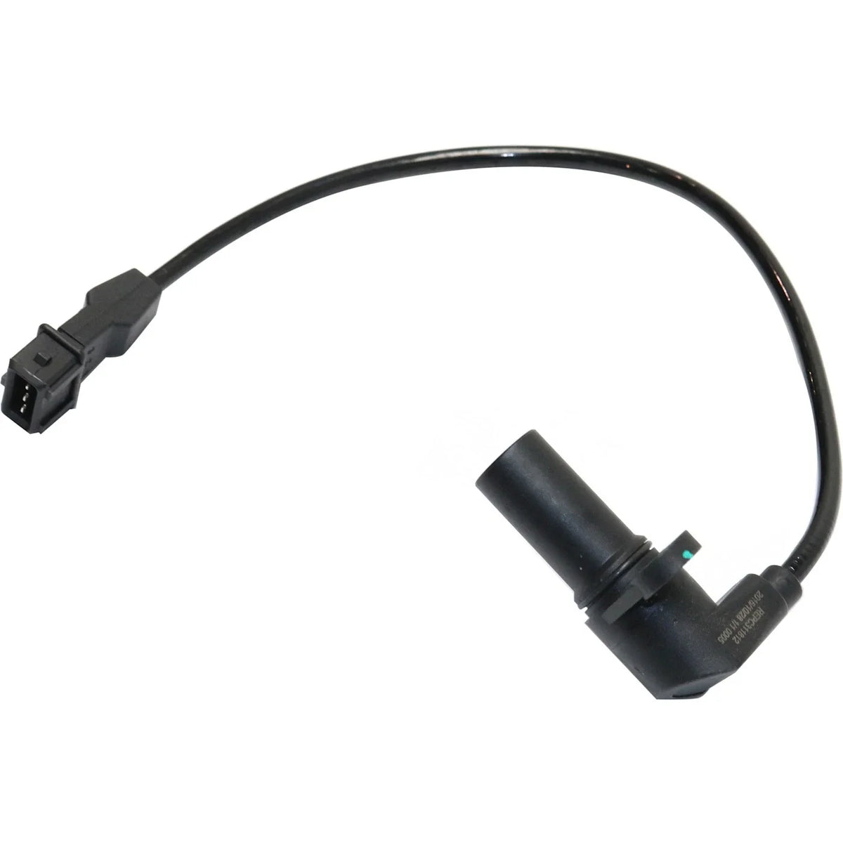 Crankshaft Sensor for Chevy Aveo 2005 Model