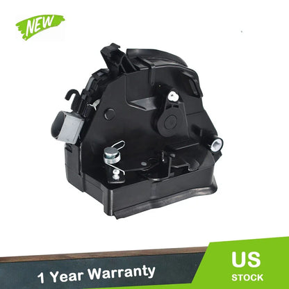 Door Lock Latch Actuator Motor for BMW X5 E53 (2000–2006)