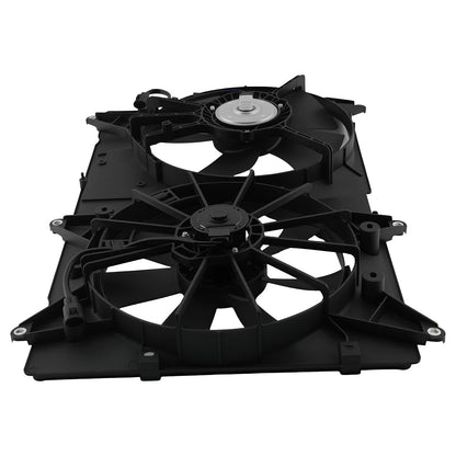 Cooling Fan for Toyota Highlander (2001-2007) Electric FA70720 621172