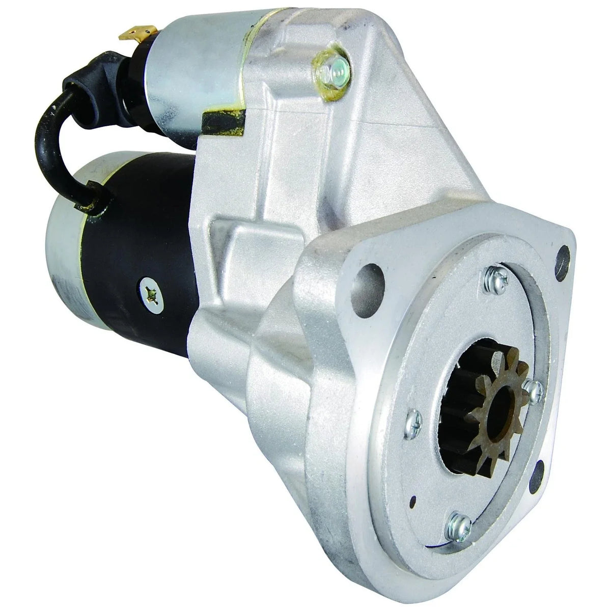 12V Starter for UD 1400 TD42T (1994)