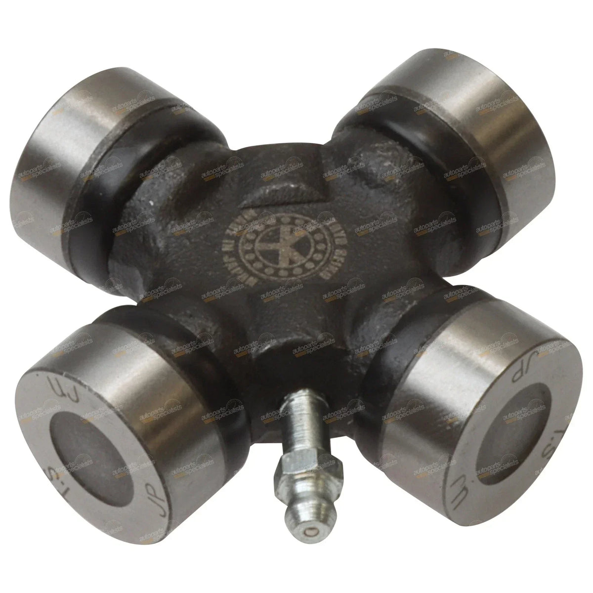 Universal Joint for Range Rover (1988-2005) Models