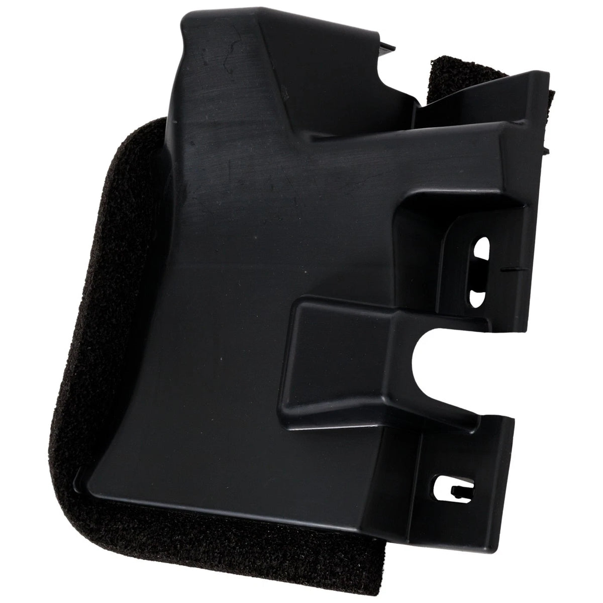 Air Intake Duct for Toyota Camry (2018–2020) 16691F0010