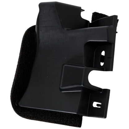 Air Intake Duct for Toyota Camry (2018–2020) 16691F0010