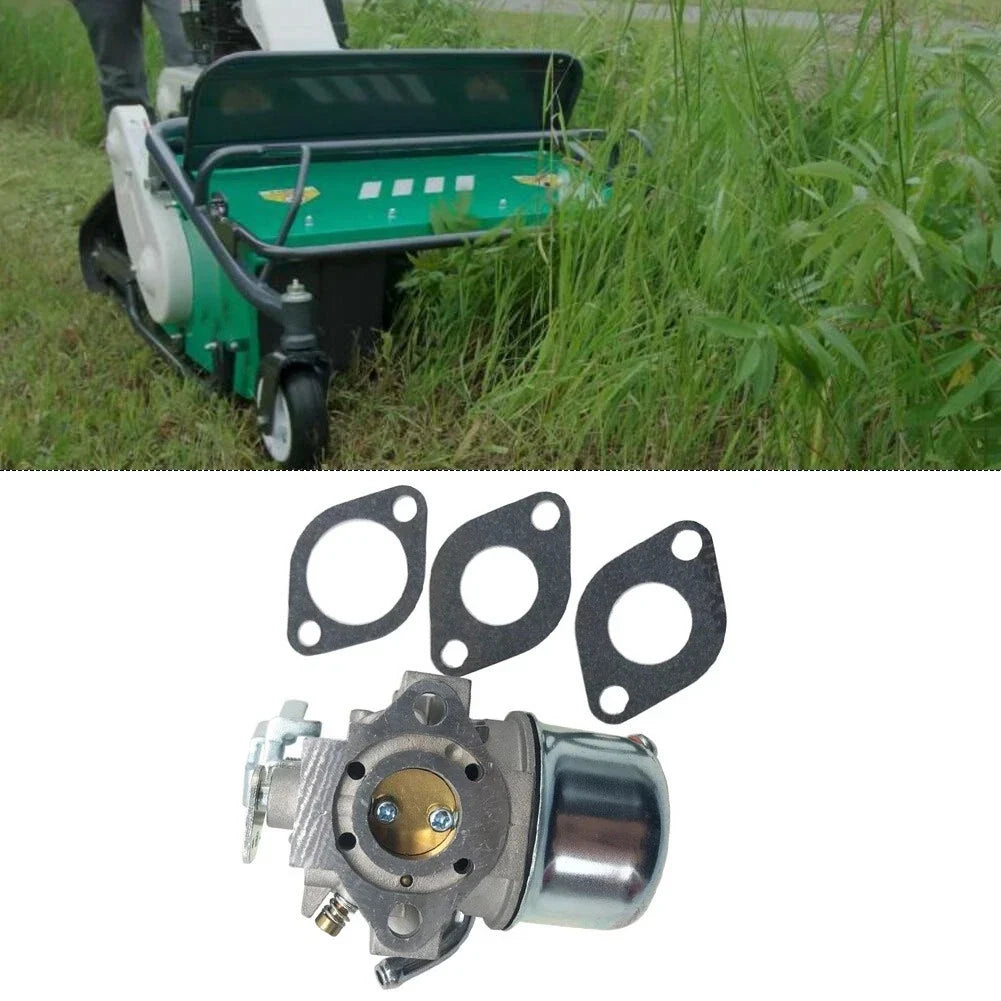 Replacement V160 Carburetor for SV3000 Model