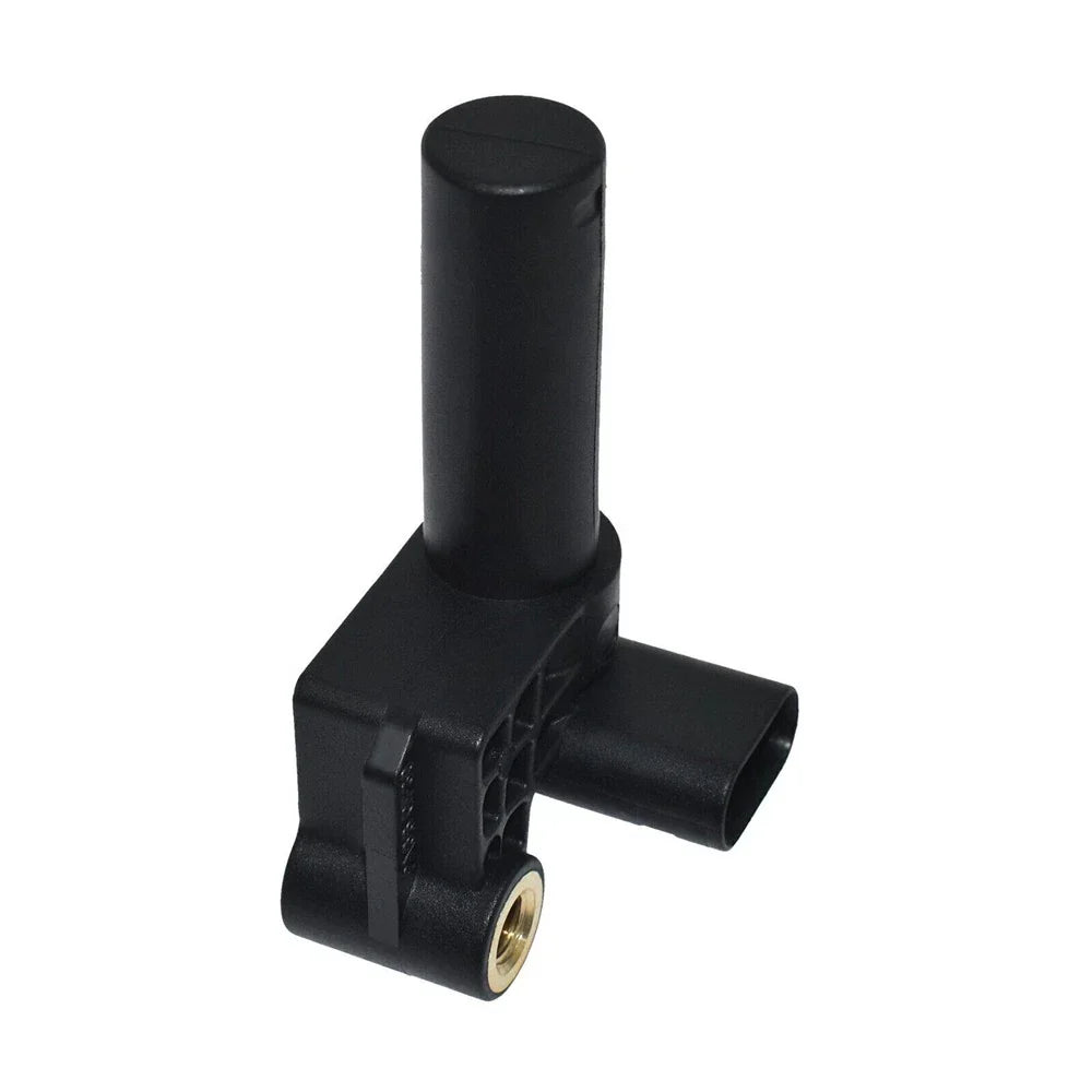 Crankshaft Sensor for Ford Ranger 2001 to 2011