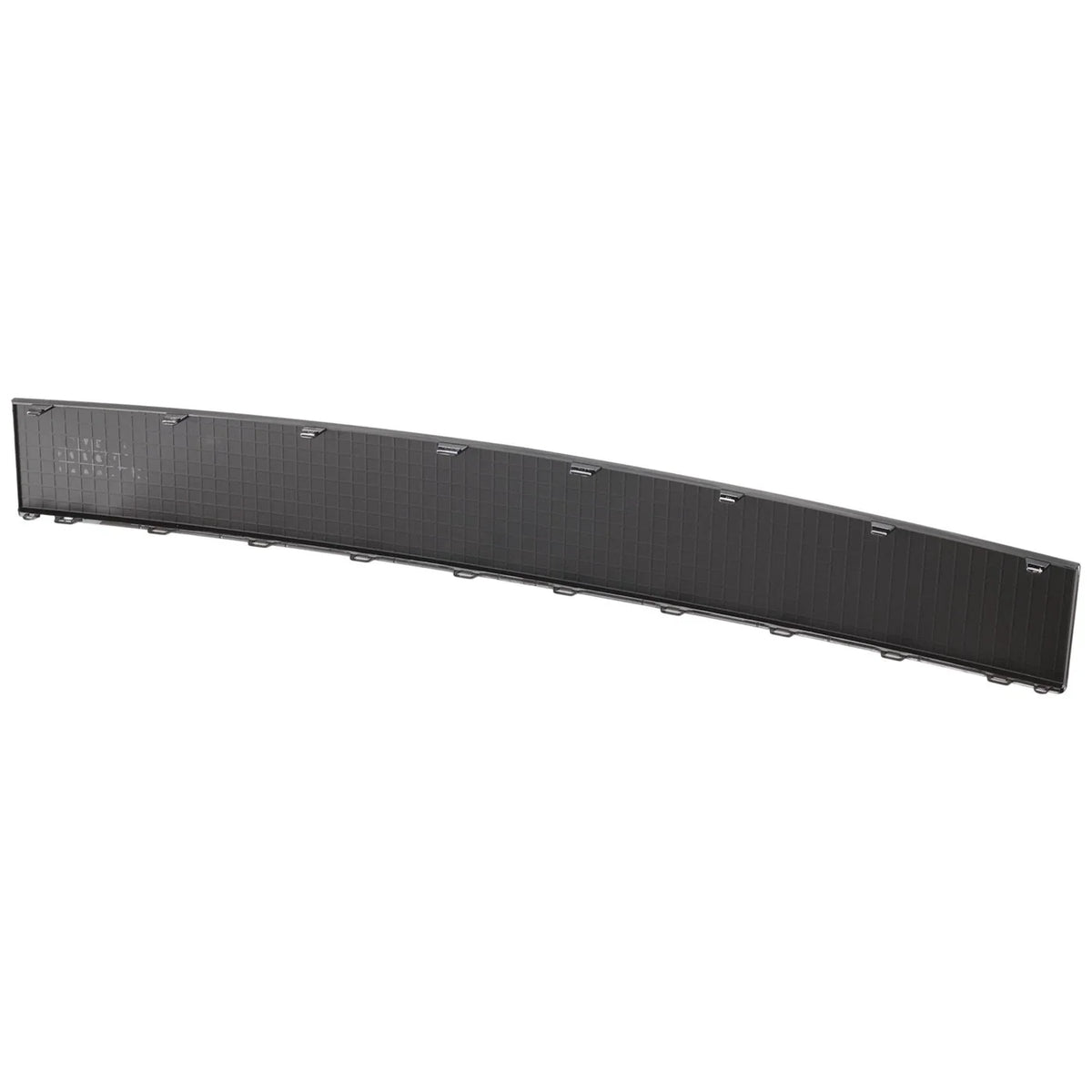 Fender for 1999-2004 Ford Mustang Front Passenger Side