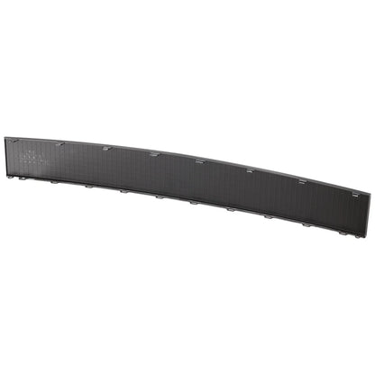 Fender for 1999-2004 Ford Mustang Front Passenger Side