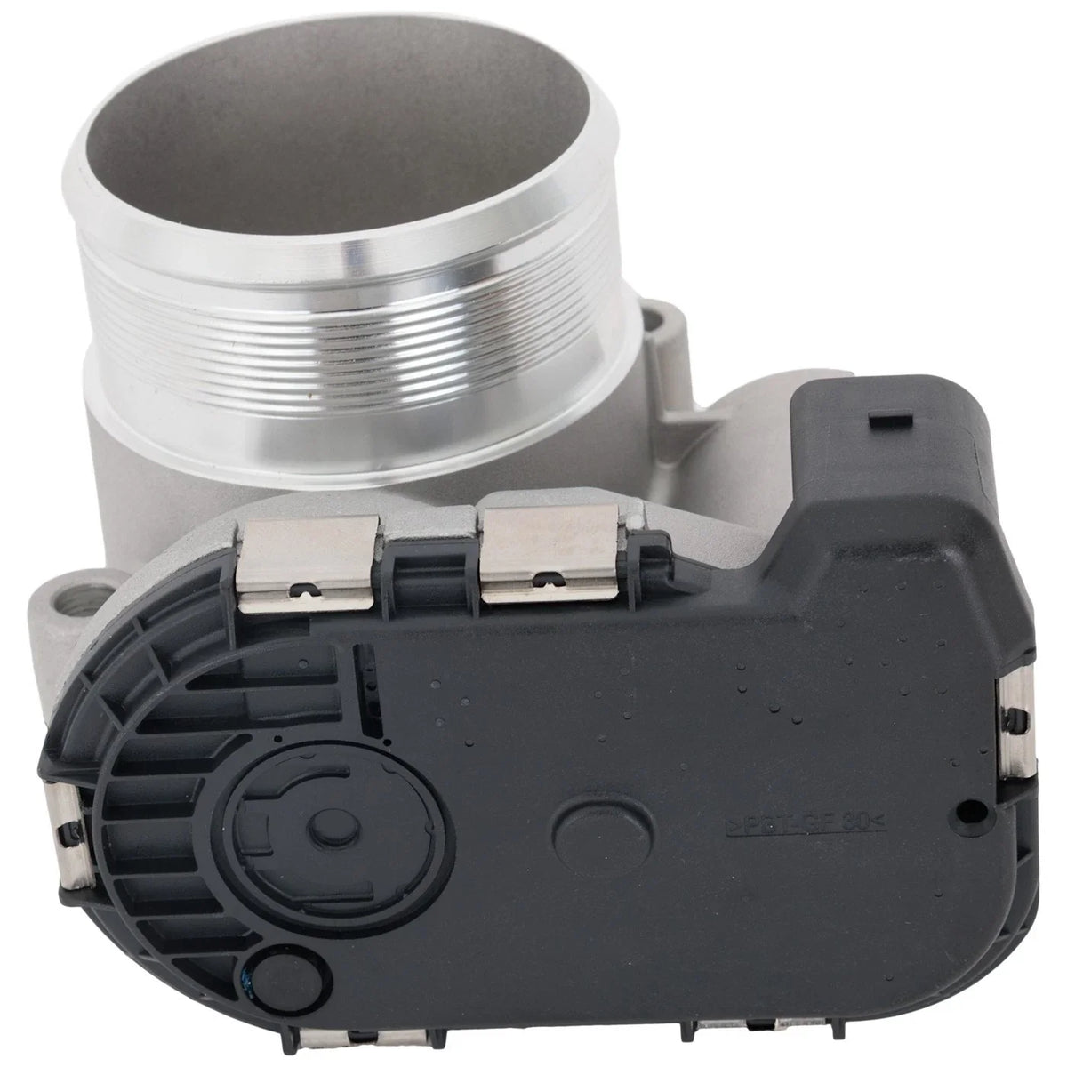 Throttle Body for Beetle, Passat, Jetta 2015-2016