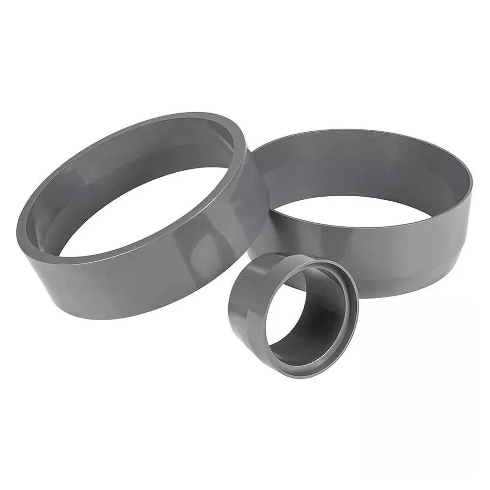 68RFE Underdrive Piston Tool with Retainer for Dodge 2007-2018