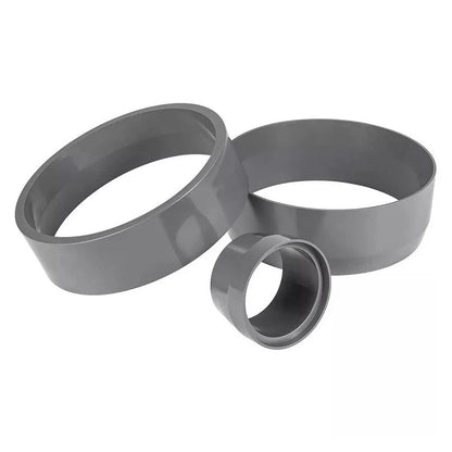 68RFE Underdrive Piston Tool with Retainer for Dodge 2007-2018