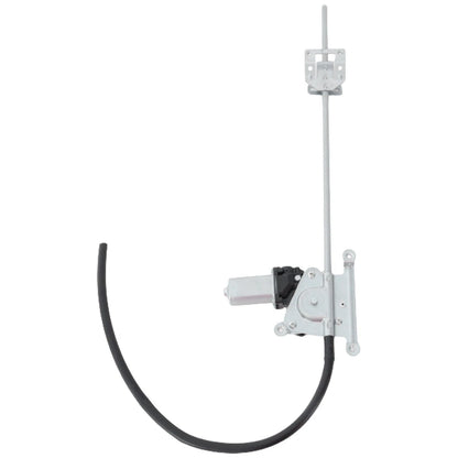 Window Regulator for Freightliner Classic FLD132 (1998–2004) Right Side