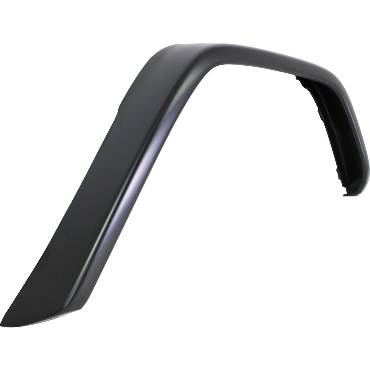 Fender Flares Rear Right for MB Mercedes G Class (4638801721, G550)