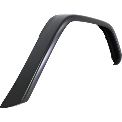 Fender Flares Rear Right for MB Mercedes G Class (4638801721, G550)