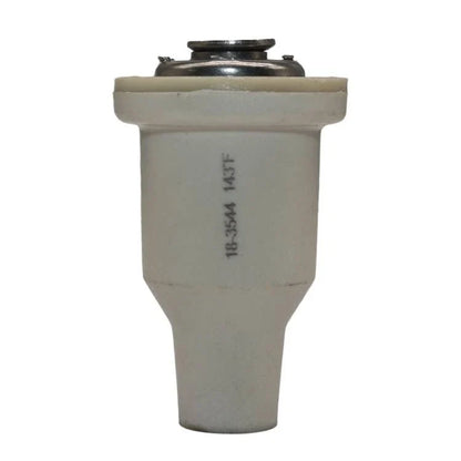 Thermostat for Evinrude Johnson Outboards (75-175) (143D 435491 765559)