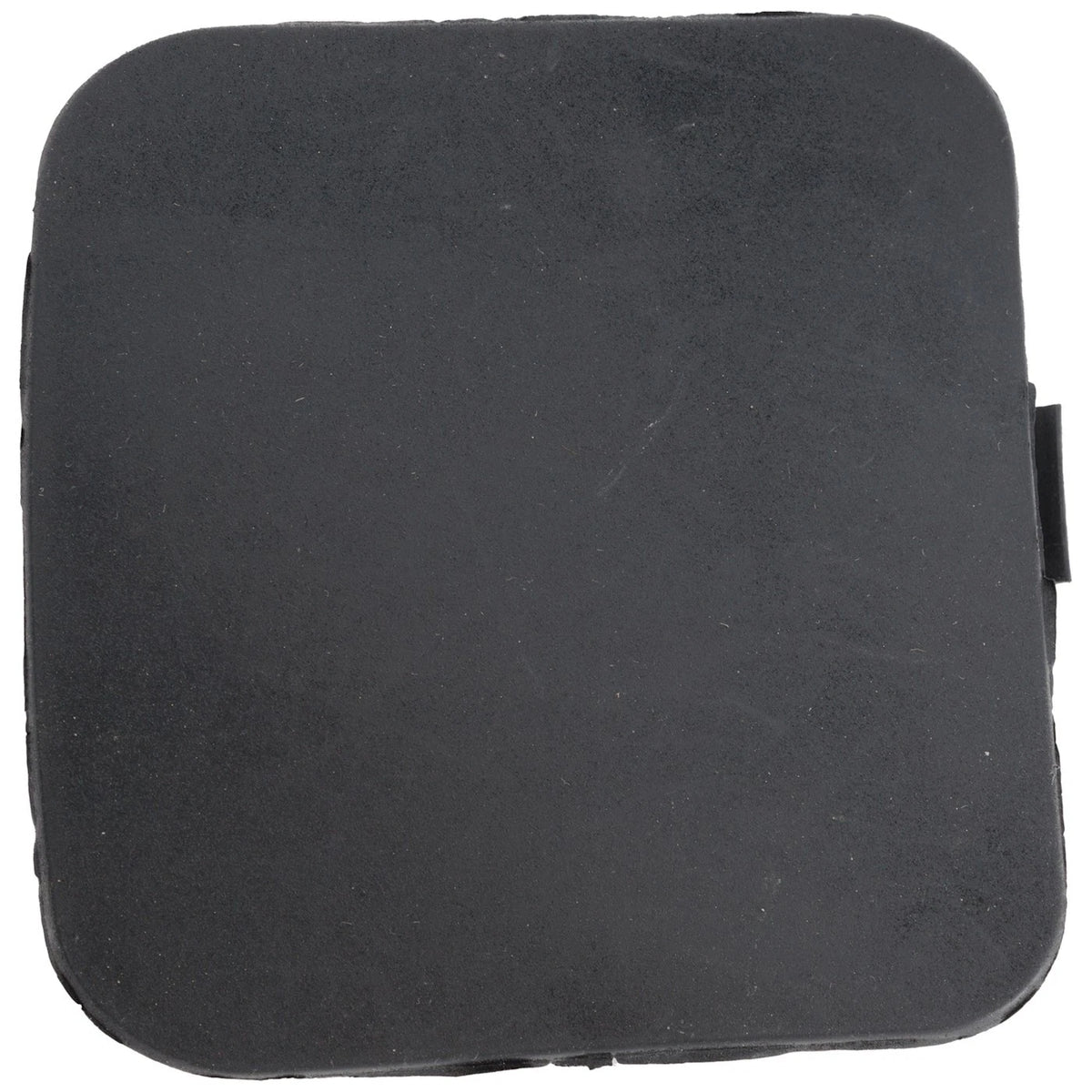 Tow Eye Cover for Toyota RAV4 (2009–2012) 5328542927