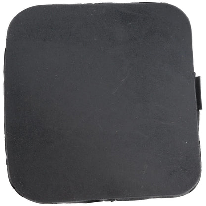 Tow Eye Cover for Toyota RAV4 (2009–2012) 5328542927