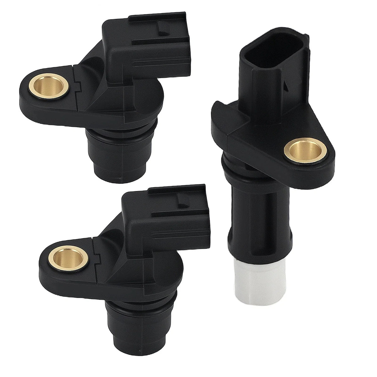Position Sensor for Cam/Crankshaft - Acura ILX 2013 to 2015