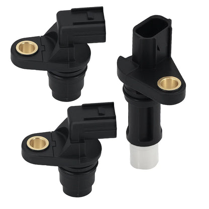 Position Sensor for Cam/Crankshaft - Acura ILX 2013 to 2015